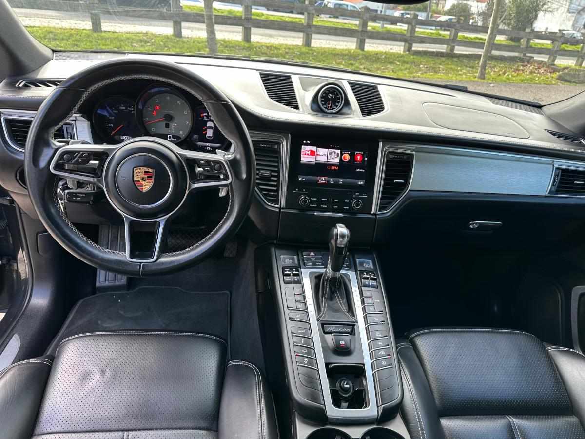 porsche-macan-s-3-0-v6-2018-gasolina-2997cc
