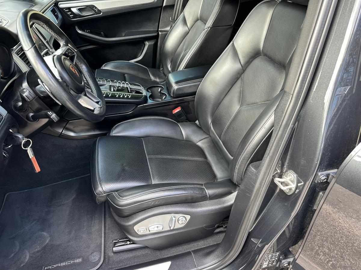 porsche-macan-s-3-0-v6-2018-gasolina-2997cc