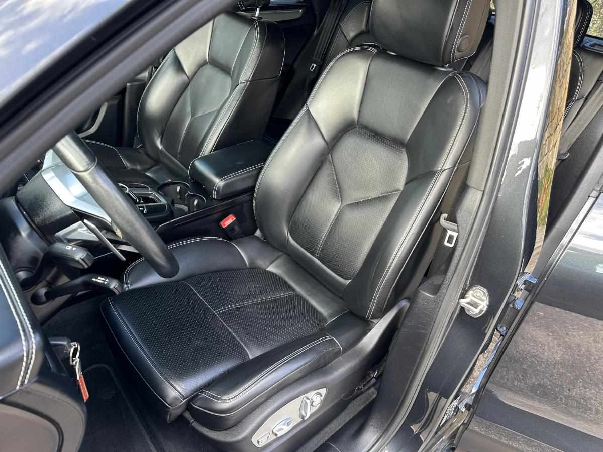 porsche-macan-s-3-0-v6-2018-gasolina-2997cc
