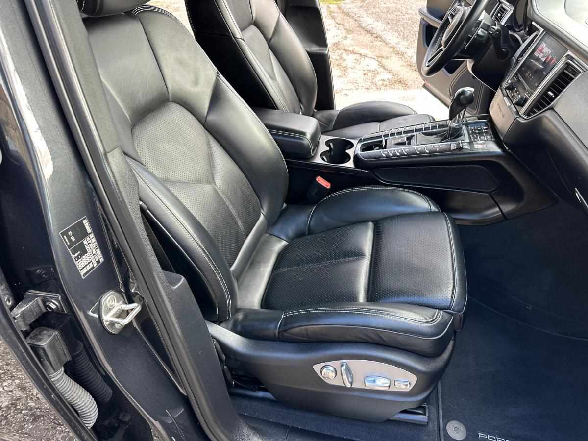 porsche-macan-s-3-0-v6-2018-gasolina-2997cc