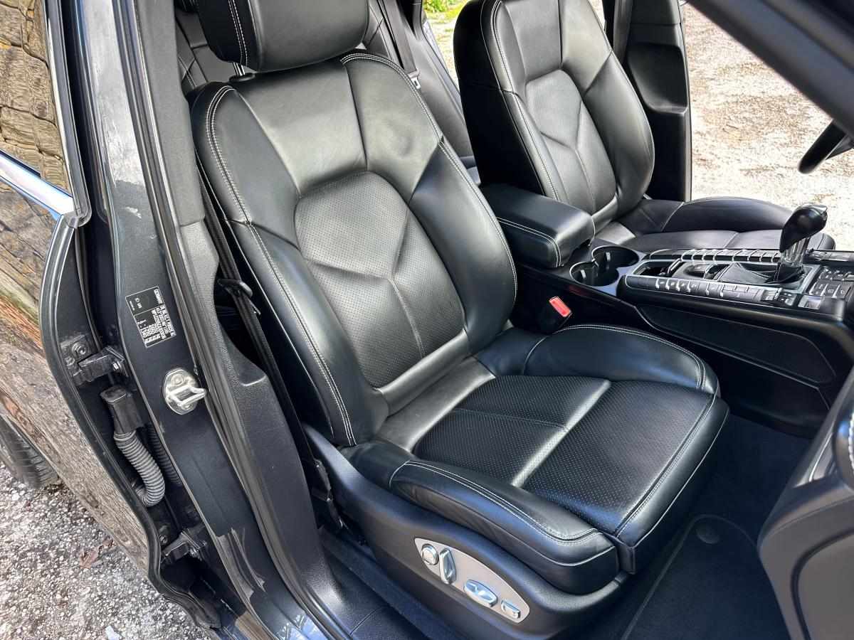 porsche-macan-s-3-0-v6-2018-gasolina-2997cc