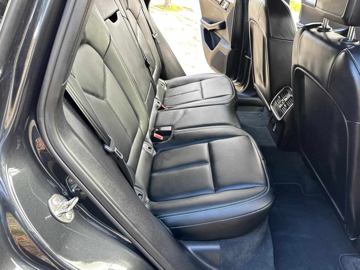 porsche-macan-s-3-0-v6-2018-gasolina-2997cc