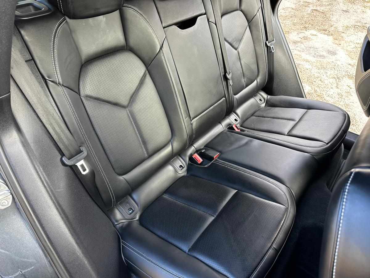 porsche-macan-s-3-0-v6-2018-gasolina-2997cc