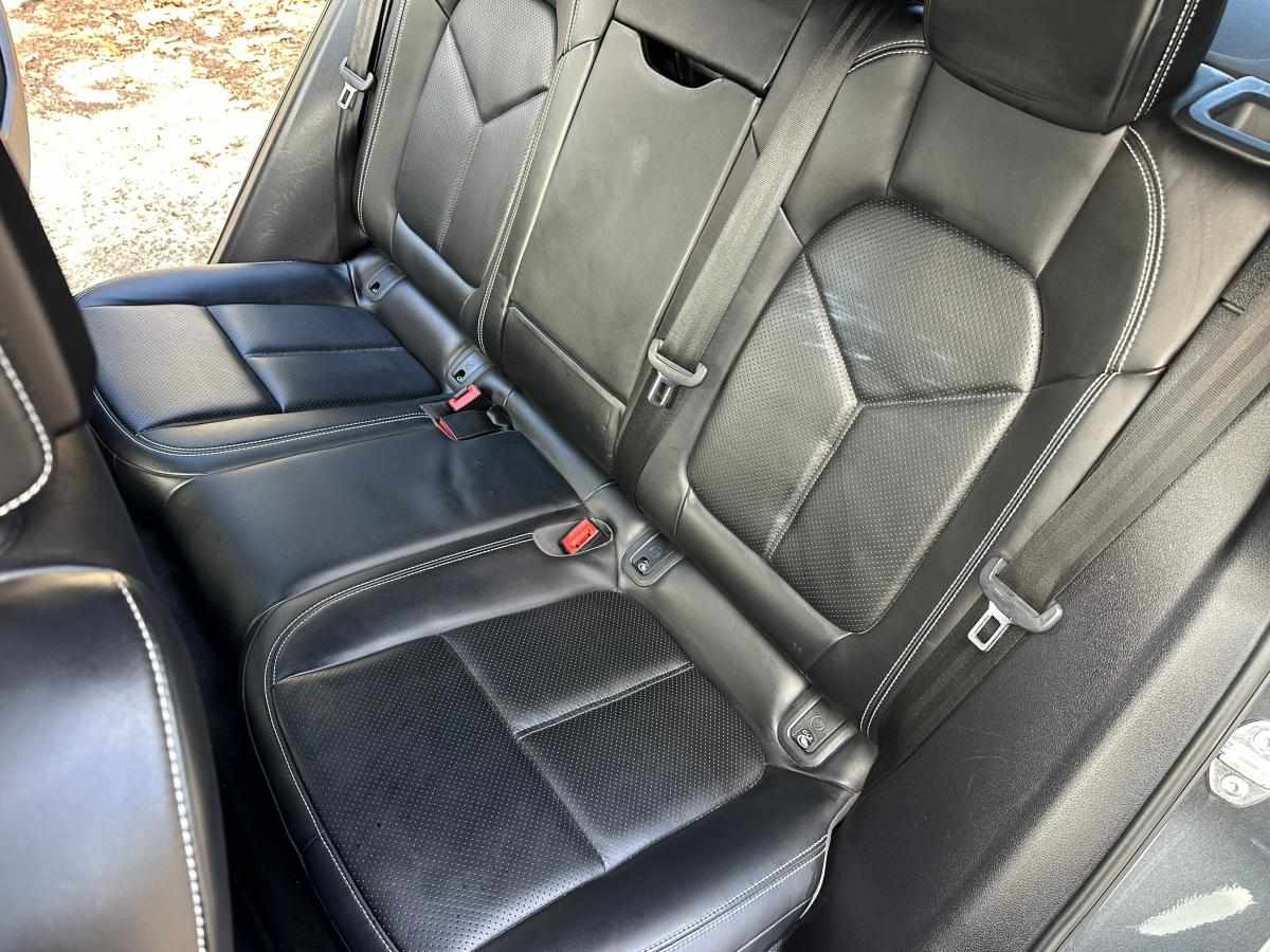 porsche-macan-s-3-0-v6-2018-gasolina-2997cc