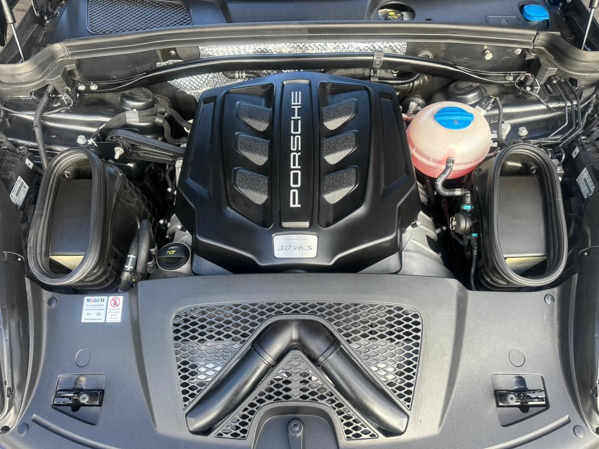 porsche-macan-s-3-0-v6-2018-gasolina-2997cc