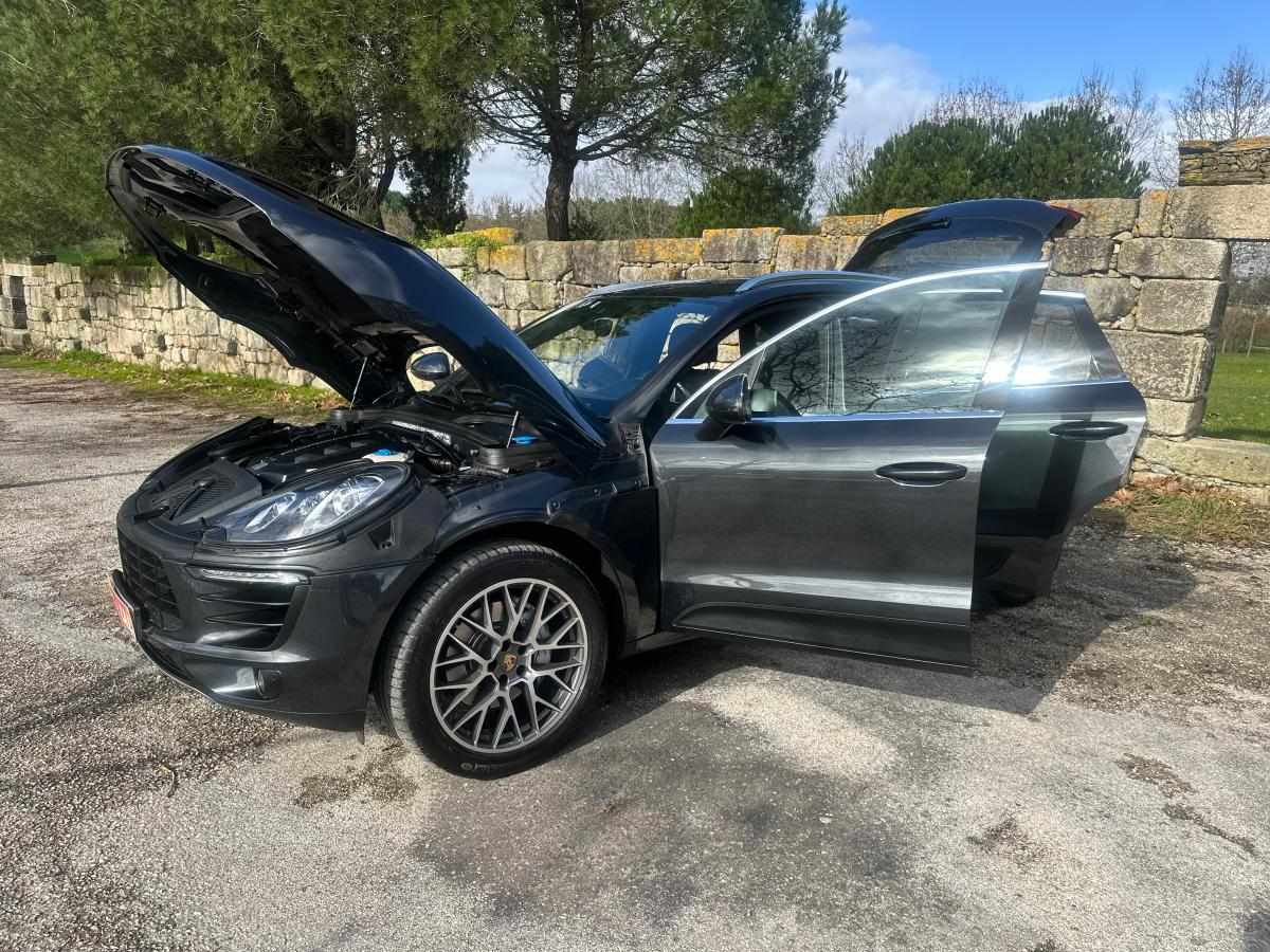 porsche-macan-s-3-0-v6-2018-gasolina-2997cc