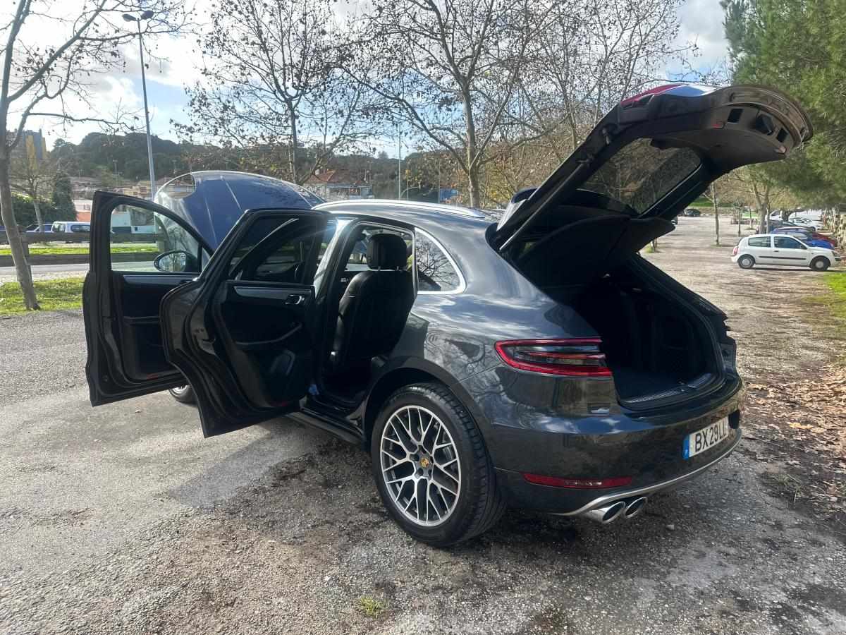porsche-macan-s-3-0-v6-2018-gasolina-2997cc