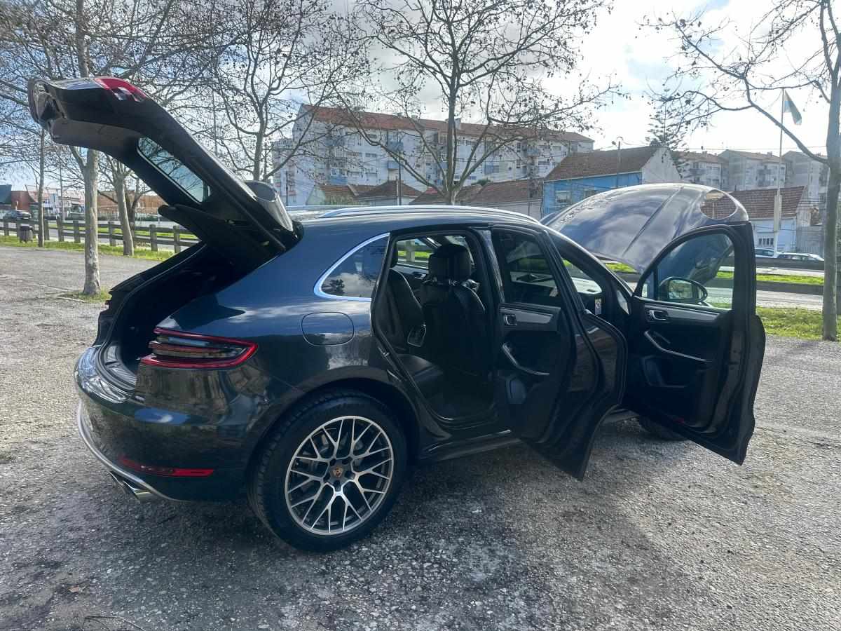 porsche-macan-s-3-0-v6-2018-gasolina-2997cc
