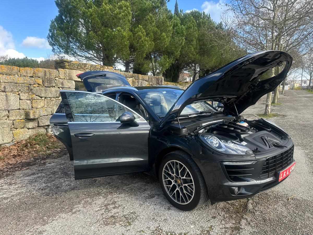 porsche-macan-s-3-0-v6-2018-gasolina-2997cc