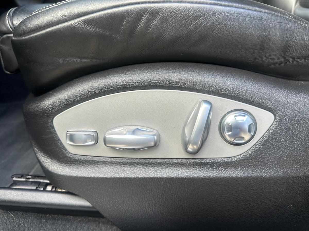 porsche-macan-s-3-0-v6-2018-gasolina-2997cc