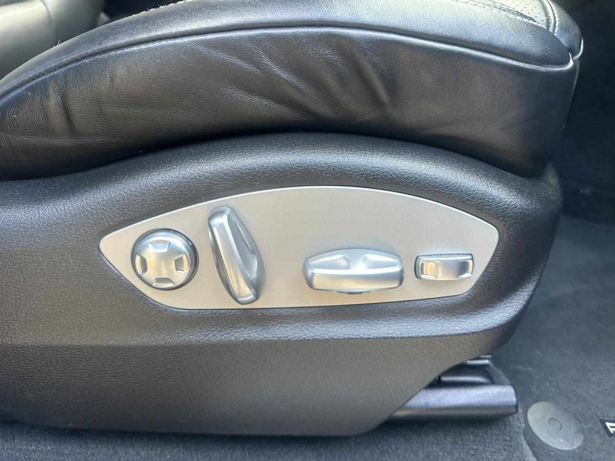 porsche-macan-s-3-0-v6-2018-gasolina-2997cc