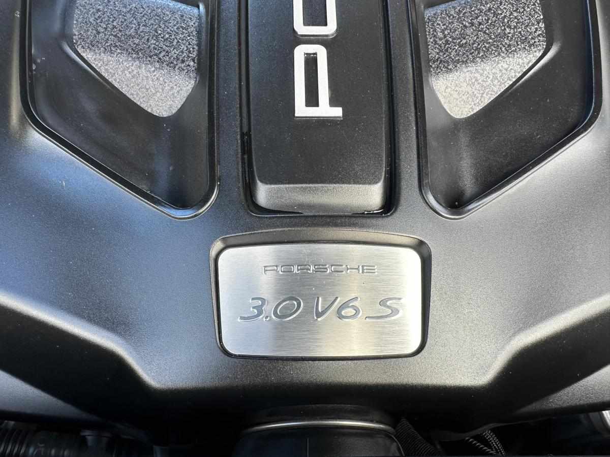 porsche-macan-s-3-0-v6-2018-gasolina-2997cc