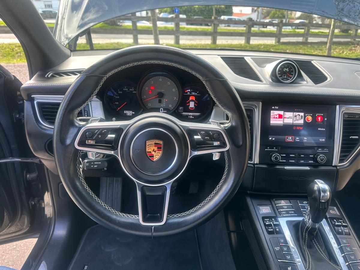 porsche-macan-s-3-0-v6-2018-gasolina-2997cc
