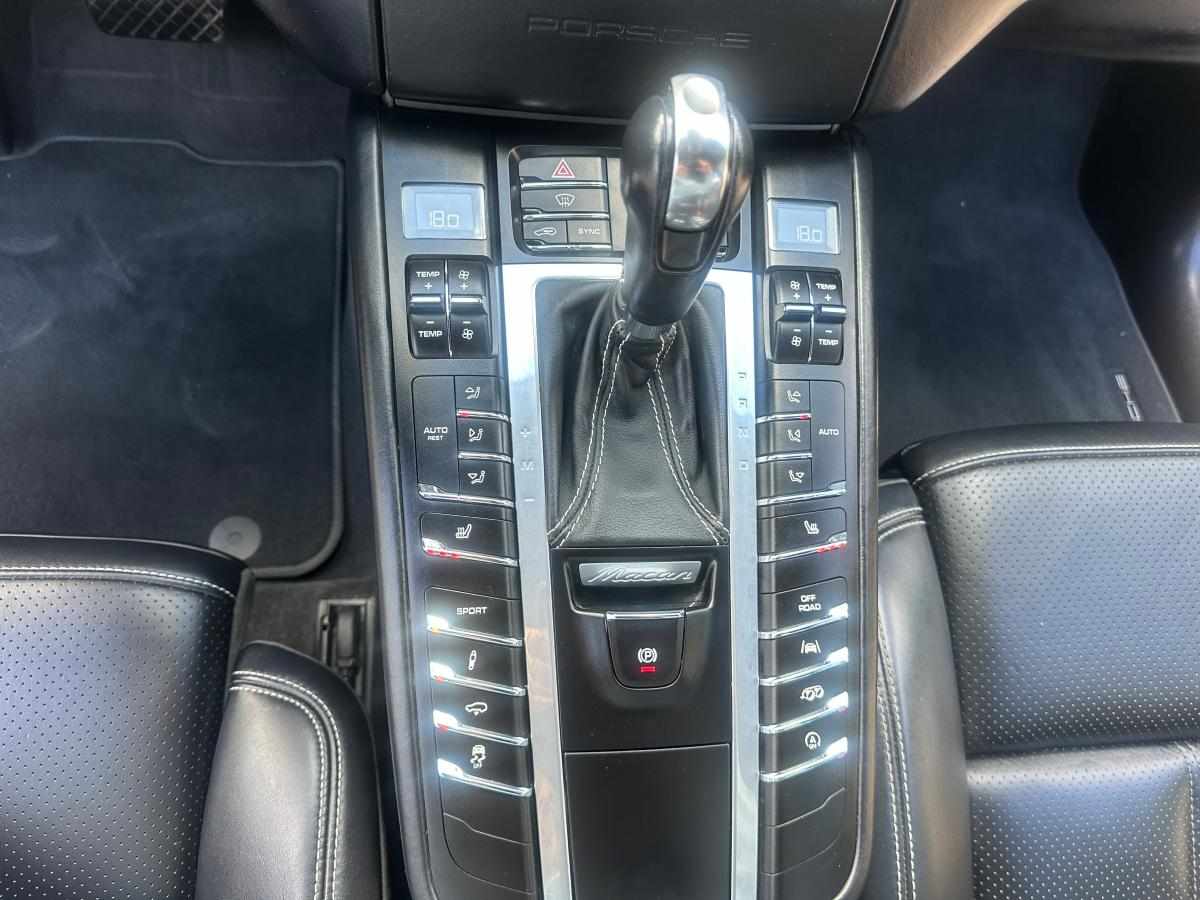 porsche-macan-s-3-0-v6-2018-gasolina-2997cc