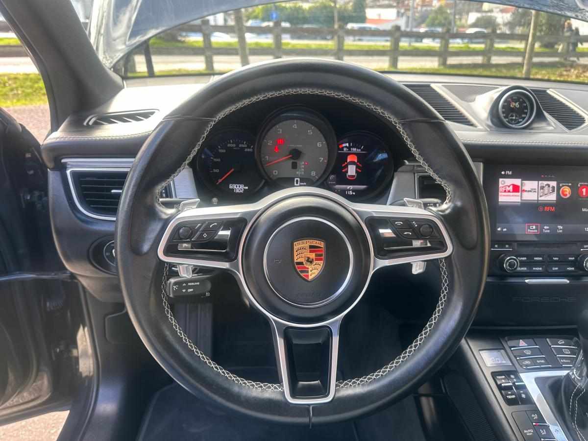porsche-macan-s-3-0-v6-2018-gasolina-2997cc