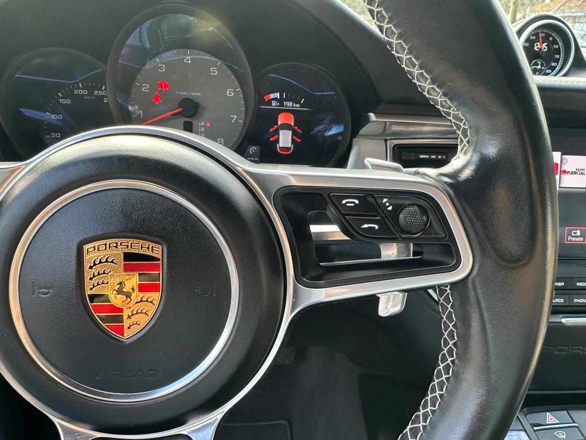 porsche-macan-s-3-0-v6-2018-gasolina-2997cc