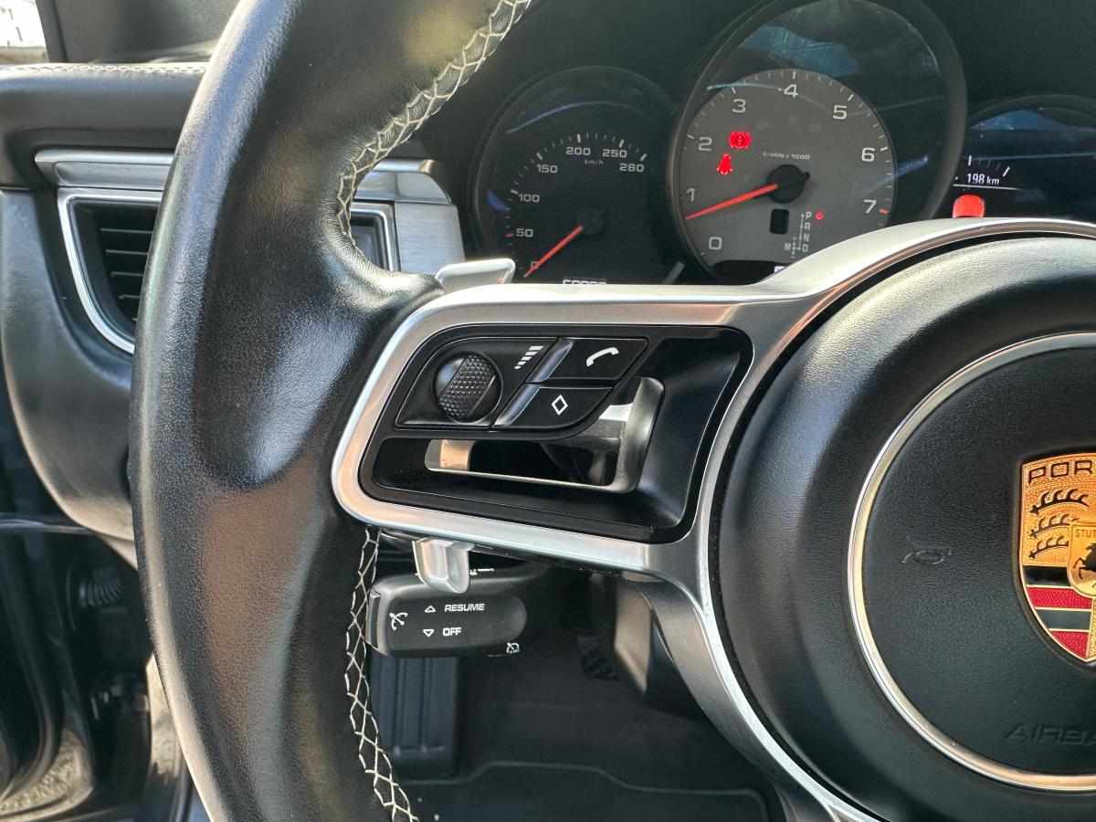porsche-macan-s-3-0-v6-2018-gasolina-2997cc