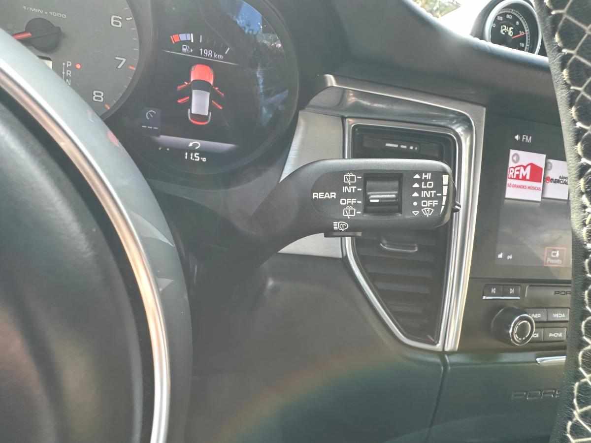 porsche-macan-s-3-0-v6-2018-gasolina-2997cc