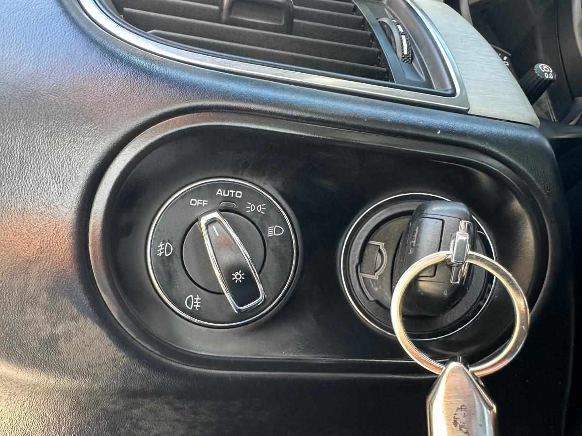 porsche-macan-s-3-0-v6-2018-gasolina-2997cc