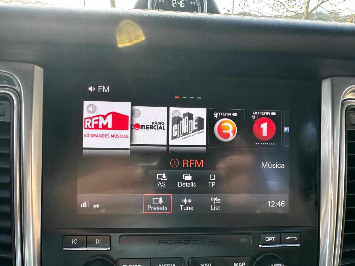 porsche-macan-s-3-0-v6-2018-gasolina-2997cc