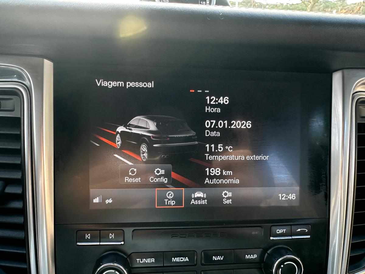 porsche-macan-s-3-0-v6-2018-gasolina-2997cc