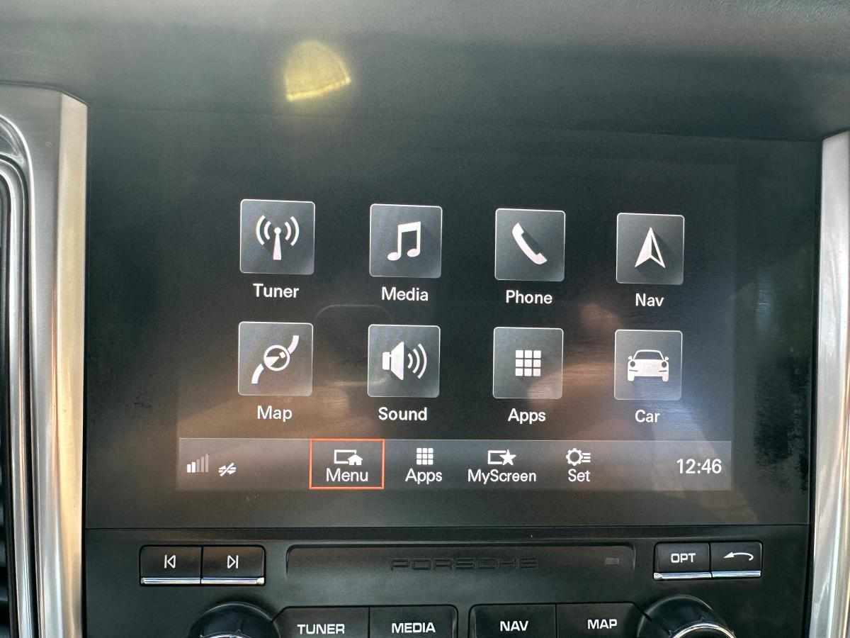 porsche-macan-s-3-0-v6-2018-gasolina-2997cc