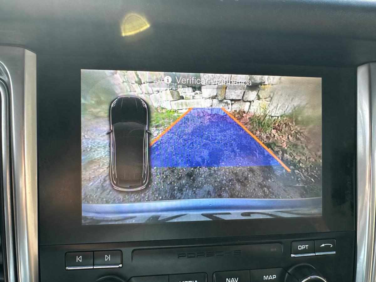 porsche-macan-s-3-0-v6-2018-gasolina-2997cc
