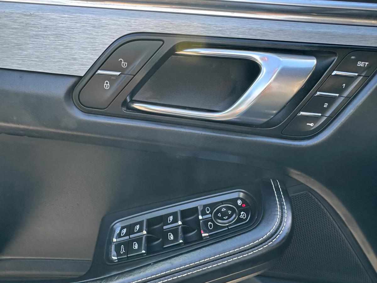 porsche-macan-s-3-0-v6-2018-gasolina-2997cc