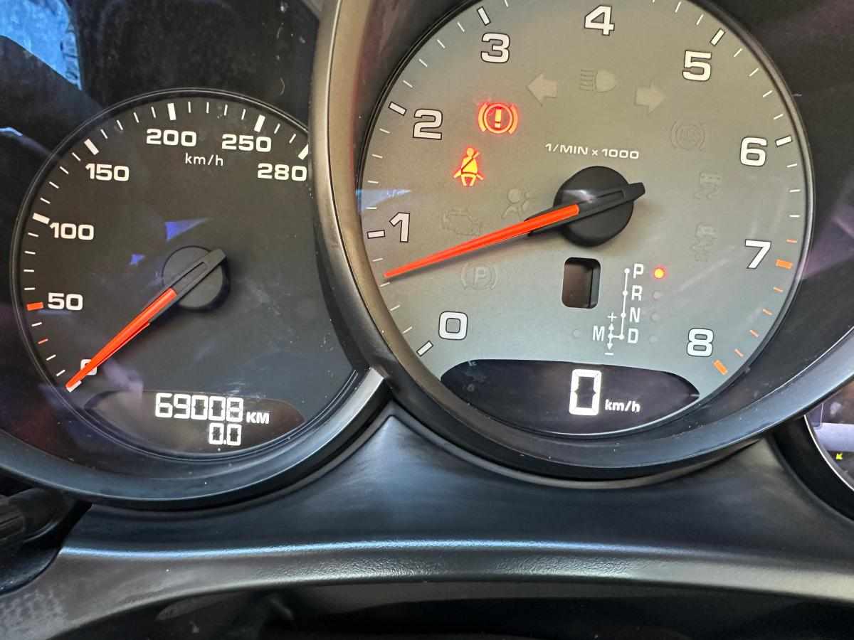 porsche-macan-s-3-0-v6-2018-gasolina-2997cc