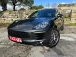 porsche-macan-s-3-0-v6-2018-gasolina-2997cc