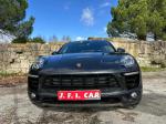 porsche-macan-s-3-0-v6-2018-gasolina-2997cc