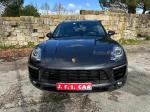 porsche-macan-s-3-0-v6-2018-gasolina-2997cc