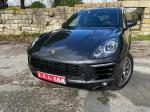 porsche-macan-s-3-0-v6-2018-gasolina-2997cc