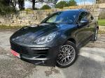 porsche-macan-s-3-0-v6-2018-gasolina-2997cc
