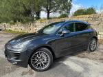 porsche-macan-s-3-0-v6-2018-gasolina-2997cc