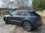 porsche-macan-s-3-0-v6-2018-gasolina-2997cc