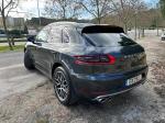 porsche-macan-s-3-0-v6-2018-gasolina-2997cc