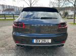 porsche-macan-s-3-0-v6-2018-gasolina-2997cc