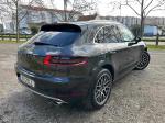 porsche-macan-s-3-0-v6-2018-gasolina-2997cc