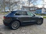 porsche-macan-s-3-0-v6-2018-gasolina-2997cc