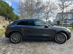 porsche-macan-s-3-0-v6-2018-gasolina-2997cc