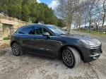 porsche-macan-s-3-0-v6-2018-gasolina-2997cc