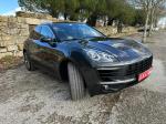 porsche-macan-s-3-0-v6-2018-gasolina-2997cc