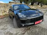 porsche-macan-s-3-0-v6-2018-gasolina-2997cc