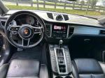 porsche-macan-s-3-0-v6-2018-gasolina-2997cc