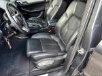porsche-macan-s-3-0-v6-2018-gasolina-2997cc