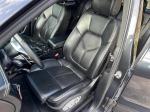 porsche-macan-s-3-0-v6-2018-gasolina-2997cc
