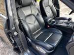 porsche-macan-s-3-0-v6-2018-gasolina-2997cc