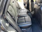 porsche-macan-s-3-0-v6-2018-gasolina-2997cc