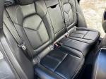 porsche-macan-s-3-0-v6-2018-gasolina-2997cc